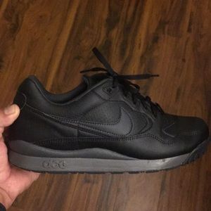 Nike air wildwood ACG size 10